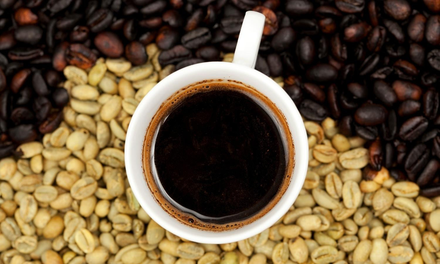 http://www.peachcoffeeroasters.com/cdn/shop/articles/A-Comprehensive-Guide-to-Ethiopian-Coffee-Peach-Coffee-Roasters-22427854.jpg?v=1697219040
