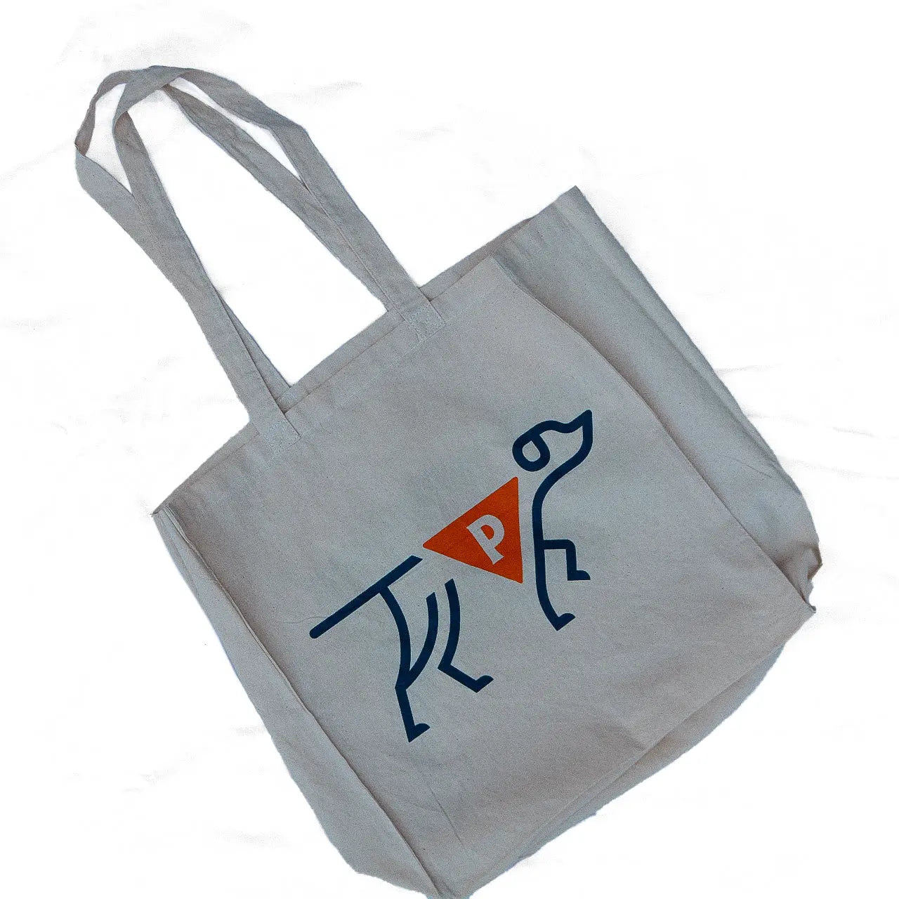Reusable Tote Bag | Peach Coffee Roasters