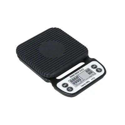 rhino coffee gear Rhino Coffee Gear Brewing Scale