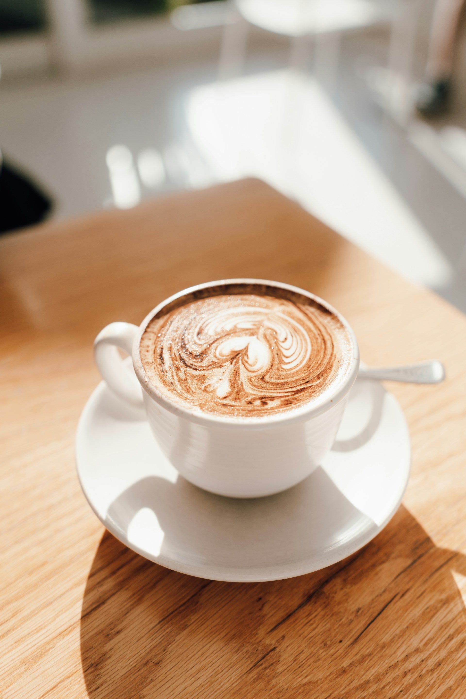 A-Guide-To-Home-Brewing-Methods Peach Coffee Roasters