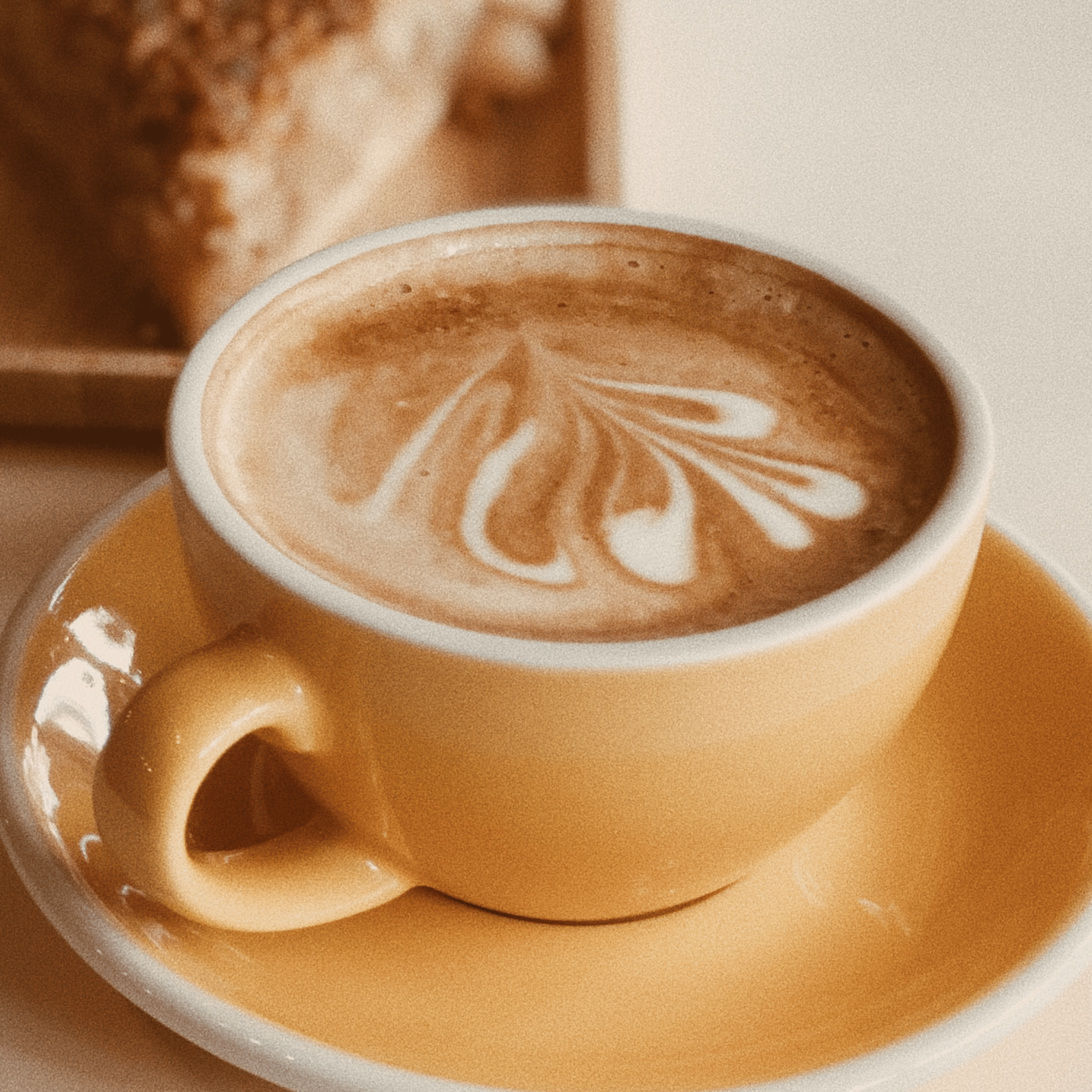 The-Non-Coffee-Shop-Owner-s-Guide-to-Serving-Exceptional-Coffee Peach Coffee Roasters