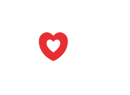 Atlanta Humane Society Logo