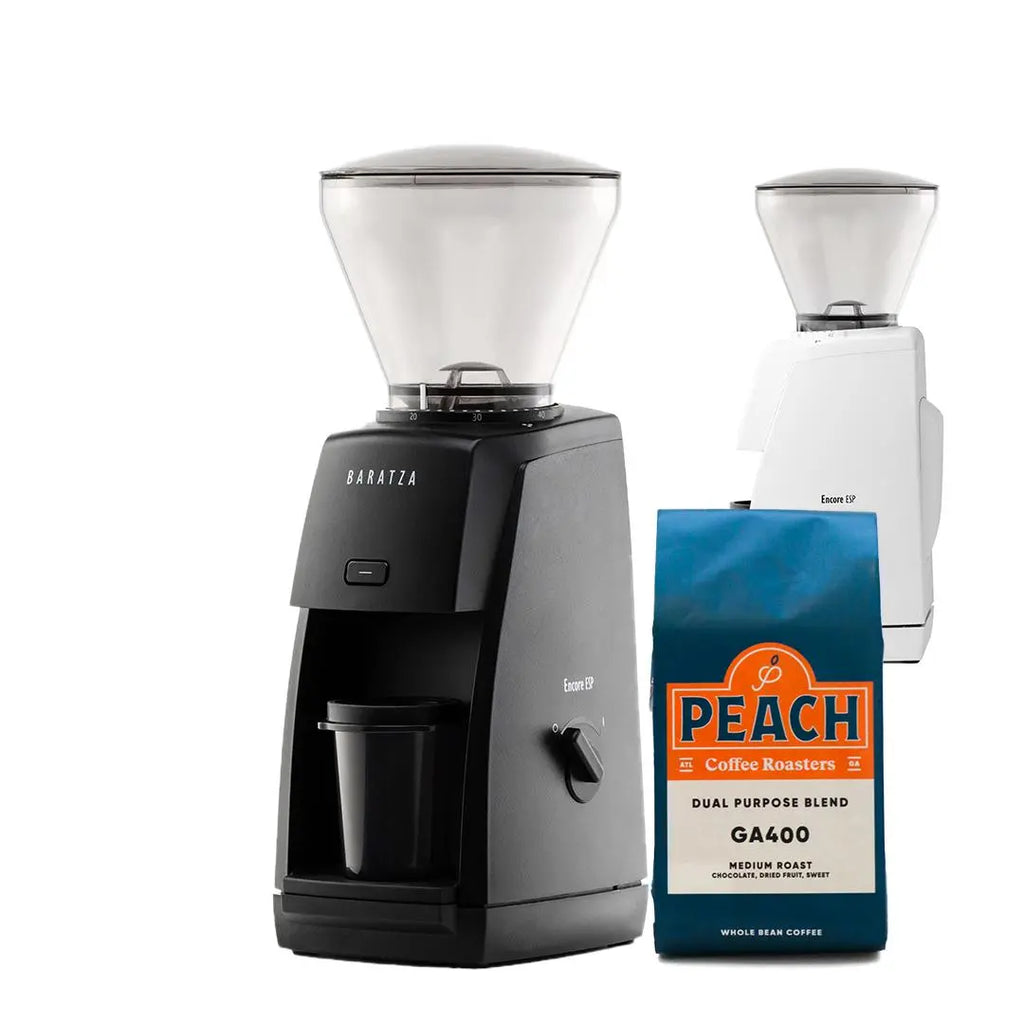 https://www.peachcoffeeroasters.com/cdn/shop/files/Baratza-Encore-ESP-Grinder-Peach-Coffee-Roasters-35074515.jpg?v=1700232856&width=1024