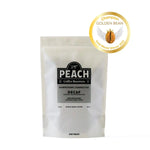 Decaf Subscription Peach Coffee Roasters