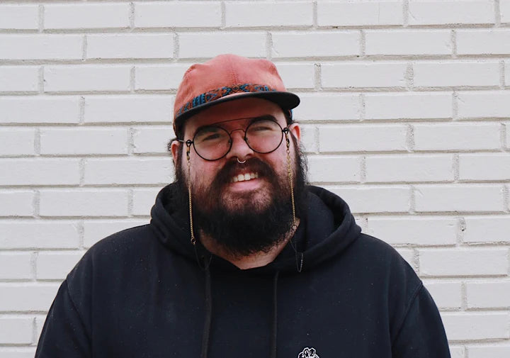 Peach Coffee Roasters Staff