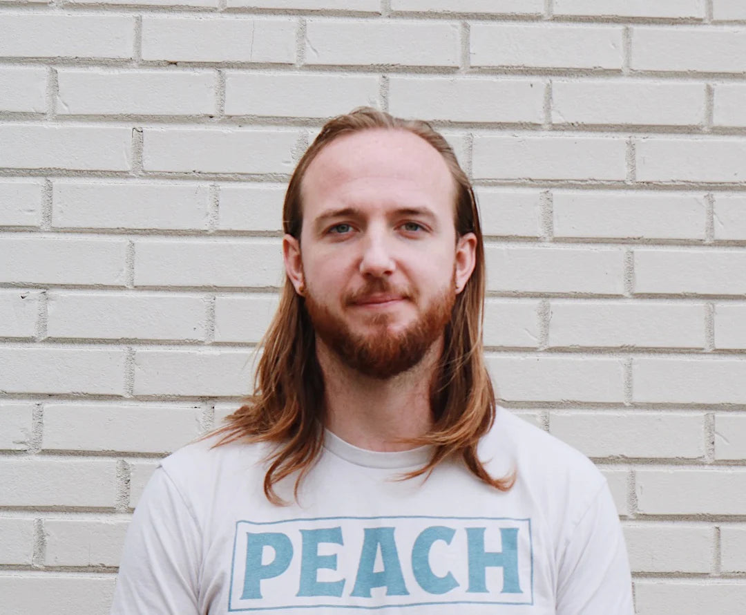 Peach Coffee Roasters Staff