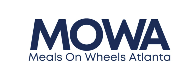 MOWA Logo