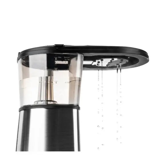 https://www.peachcoffeeroasters.com/cdn/shop/products/Bonavita-5-Cup-Coffee-Maker-With-Stainless-Carafe-Peach-Coffee-Roasters-1665585683.jpg?v=1665585685&width=560