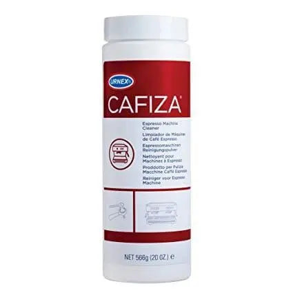 Cafiza 20oz Peach Coffee Roasters