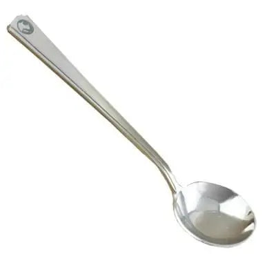 Cupping Spoon (SCA Compliant) Peach Coffee Roasters