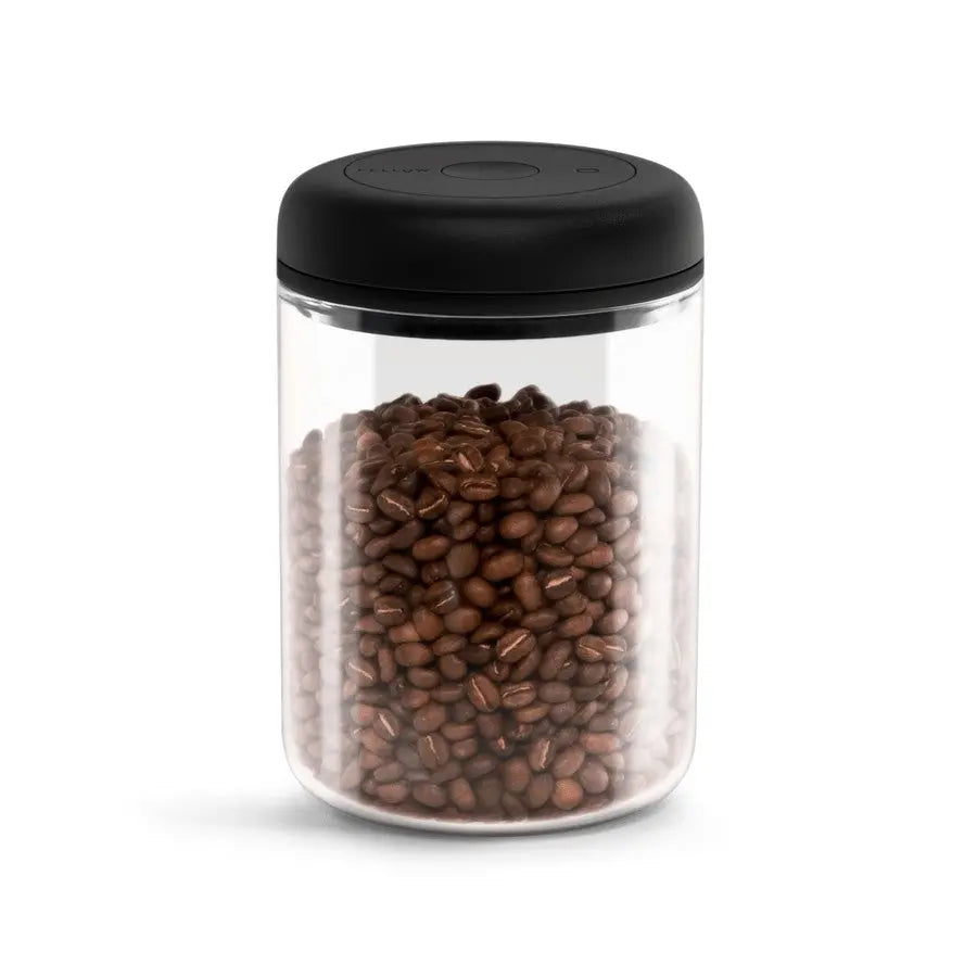 Fellow Atmos Canister - Thumbnail 4