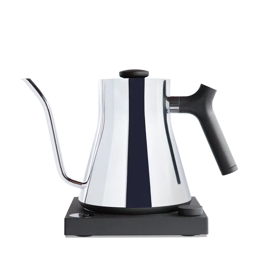 Fellow Stagg EKG Electric Kettle