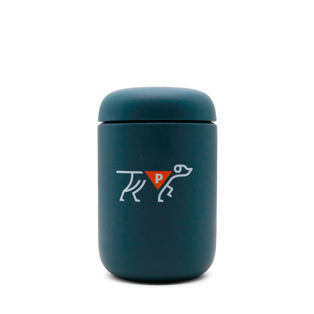 THERMOS – Flat Track Coffee Roasters