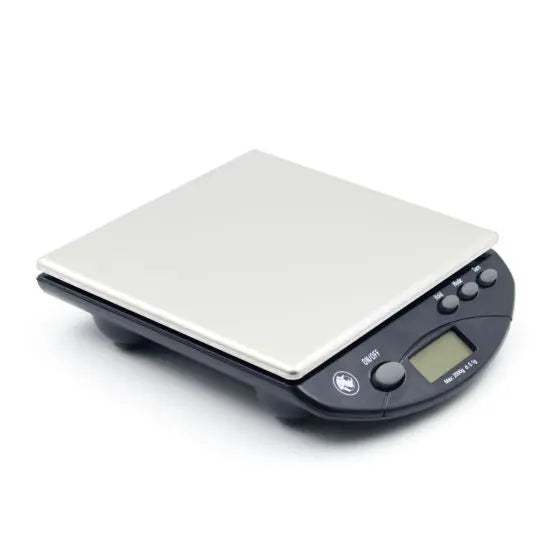 Rhino Coffee Gear Scale - Thumbnail 2