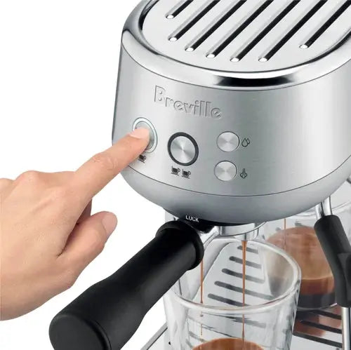 The Bambino® I Breville